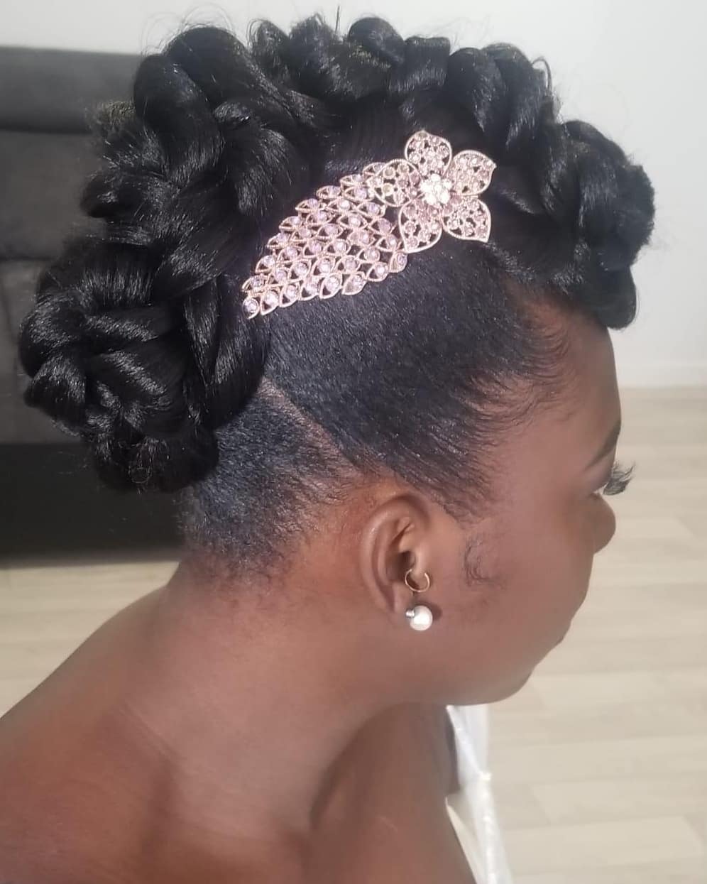 IMG_20210515_014357_048 coiffure mariée