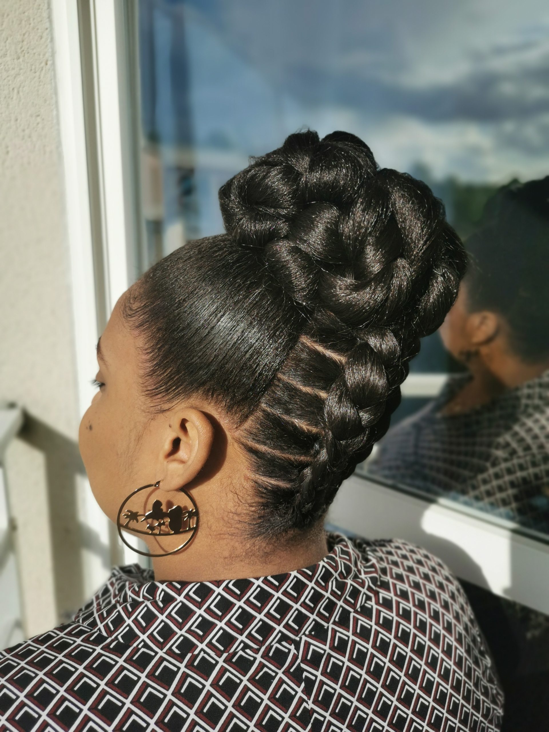 IMG_20210518_183557 coiffure toute occasion