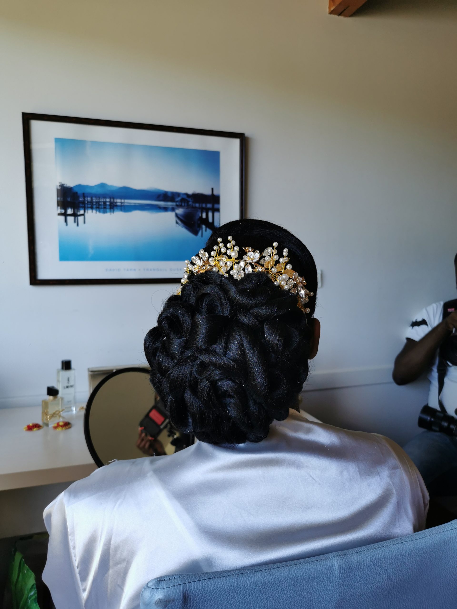 IMG_20220702_131040_1 chignon bas mariage