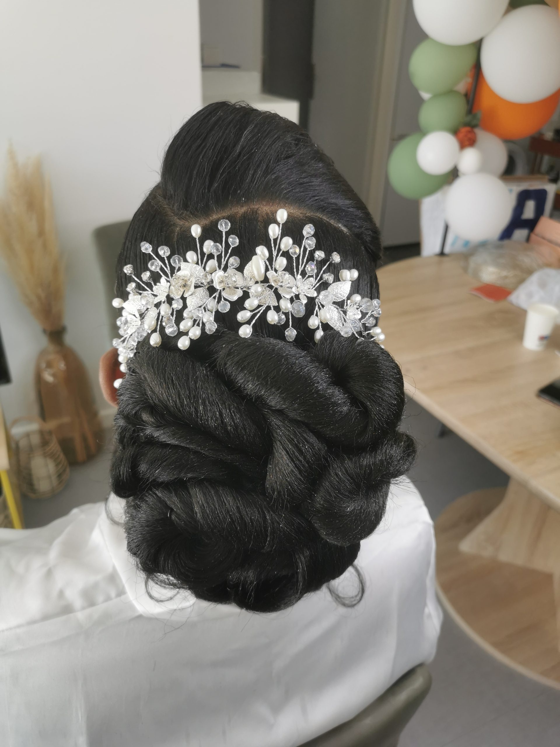 IMG_20220717_140707 chignons bas mariage